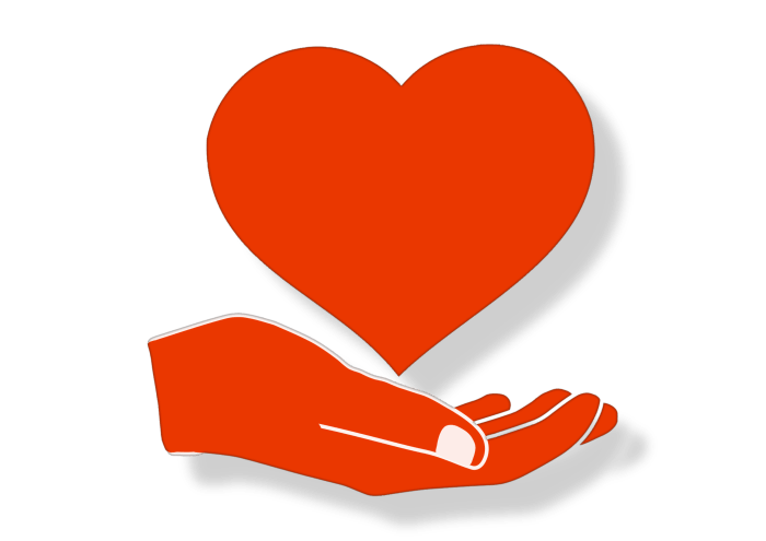 MMHA - Donations