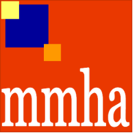 Mauritius Mental Health Association