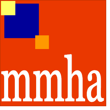 Mauritius Mental Health Association