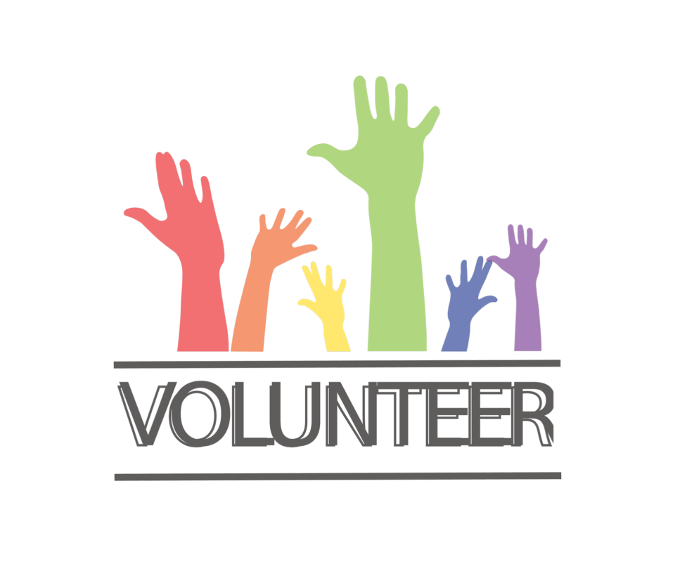 MMHA - Volunteer